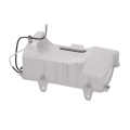 Condensed Water Container - 140039062041 LÉchefrite Emptying Assembly [Electrolux Aeg]
